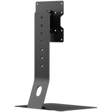 MOTION TV STOVAS, VESA 400x400