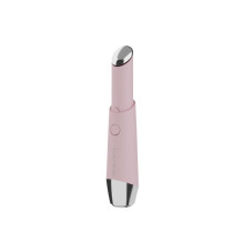 Beautifly B-Blink Blush Eye and mouth area massager Beautifly B-Blink Blush Eye and mouth area massager