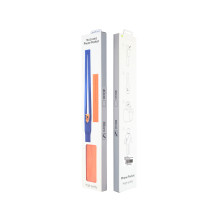 MACHINO iPhone sock LONG SIZE (80cm) Orange MACHINO iPhone sock LONG SIZE (80cm) Orange