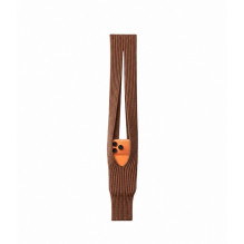 MACHINO iPhone sock SHORT...