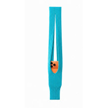 MACHINO iPhone sock SHORT...