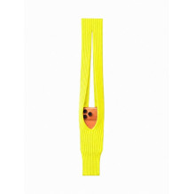 MACHINO iPhone sock SHORT...
