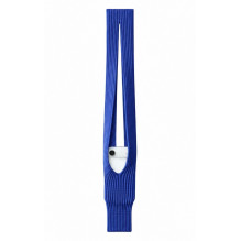 MACHINO iPhone sock SHORT...