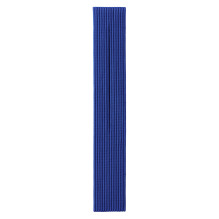 MACHINO iPhone sock SHORT SIZE (40cm) Navy MACHINO iPhone sock SHORT SIZE (40cm) Navy
