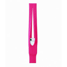 MACHINO iPhone sock SHORT...