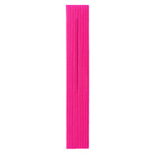 MACHINO iPhone sock SHORT SIZE (40cm) Red MACHINO iPhone sock SHORT SIZE (40cm) Red