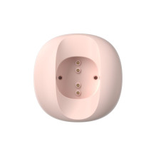 Oclean 2 in 1 Charger UMC03 Pink Oclean 2 in 1 Charger UMC03 Pink