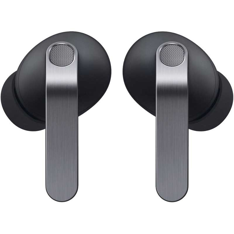 Acc. Samsung Galaxy Buds 4 Pro Black