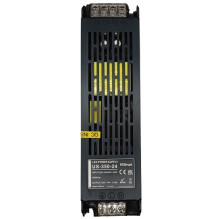 Power supply 24V, 14.6A, 350W