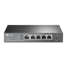 Maršrutizatorius - TP-Link...
