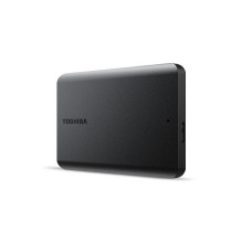 HDD USB3 1TB EXT. 2.5"...