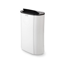 Oro sausintuvas ir oro valytuvas / CA-704 „Clear Air Optima“