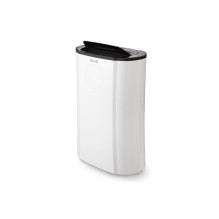 DEHUMIDIFIER &amp; AIR PURIFIER / CA-704 CLEAN AIR OPTIMA