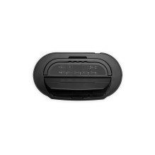 DEHUMIDIFIER &amp; AIR PURIFIER / CA-704 CLEAN AIR OPTIMA