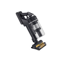 Vacuum Cleaner - Samsung VS20C9554TK, Cyclonic, 0.8 L, 580 W, Black