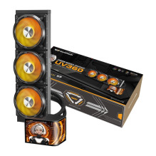 CPU Aušintuvas - DarkFlash...