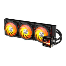 CPU Vandens Aušintuvas -...