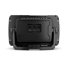 Garmin STRIKER Vivid 7sv With GT52HW-TM Transducer