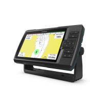 Garmin STRIKER Vivid 9sv...