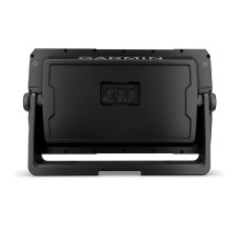 Garmin STRIKER Vivid 9sv With GT52HW-TM Transducer