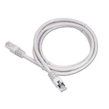PATCH CABLE CAT5E UTP 30M / PP12-30M GEMBIRD