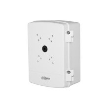 MAITINIMO BLOKAS / PFA6400S DAHUA