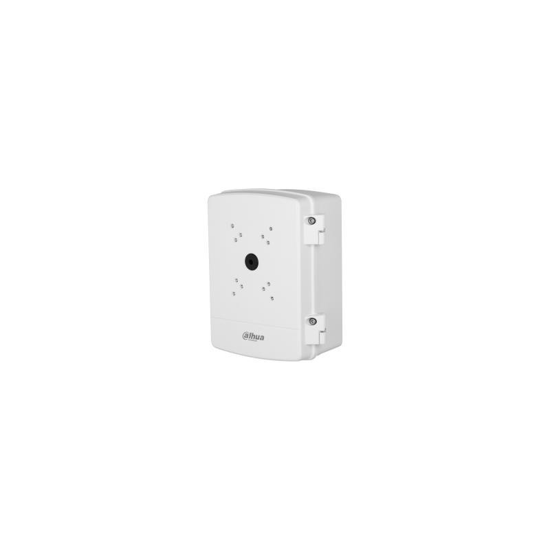 MAITINIMO BLOKAS / PFA6400S DAHUA