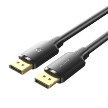 CABLE DP TO DP 1.5M / HAKBG VENTION CABLE DP TO DP 1.5M / HAKBG VENTION