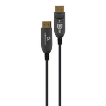 CABLE DISPLAY PORT 30M AOC...