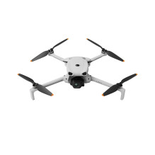 Dronas, DJI, Lito 1 Fly...