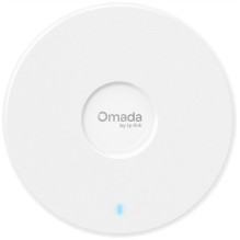 TP-Link EAP720 wireless...