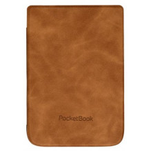 READER ACC CASE 6"...