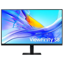 Samsung ViewFinity S8...