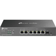 TP-LINK Router ER707-M2 /...