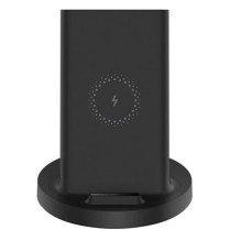 Xiaomi Mi 20W Wireless Charging Stand 6934177716188