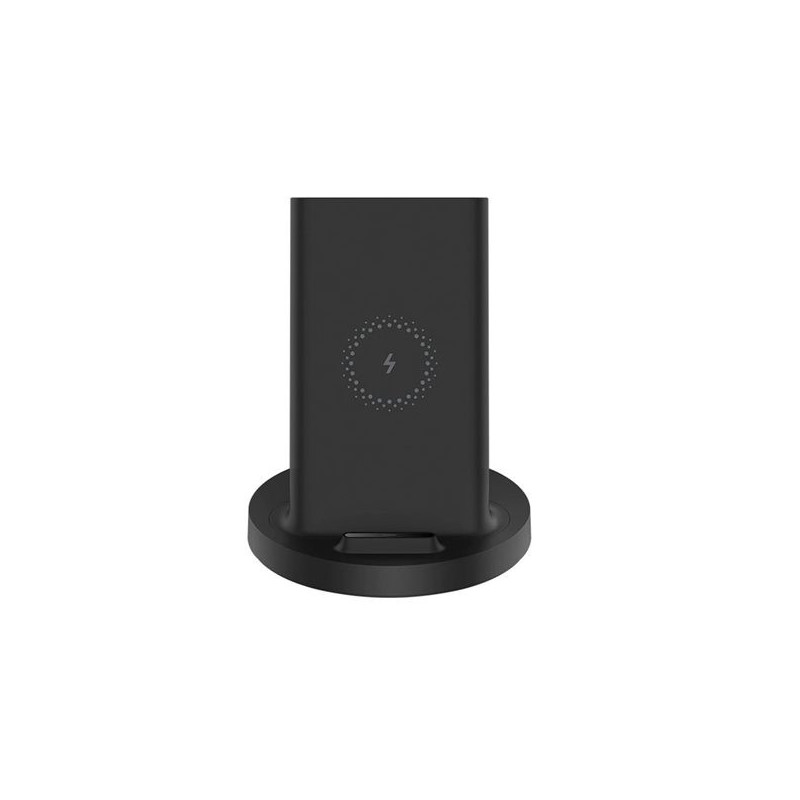 Xiaomi Mi 20W Wireless Charging Stand 6934177716188
