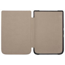 SKAITYTOJO PRIEDŲ DĖKLAS 6" ŠVIESIAI RUDAS / WPUC-627-S-LB KIŠENINĖ KNYGA SKAITYTOJO PRIEDŲ DĖKLAS 6" ŠVIESIAI RUDAS / WPUC-627-S-LB KIŠENINĖ KNYGA