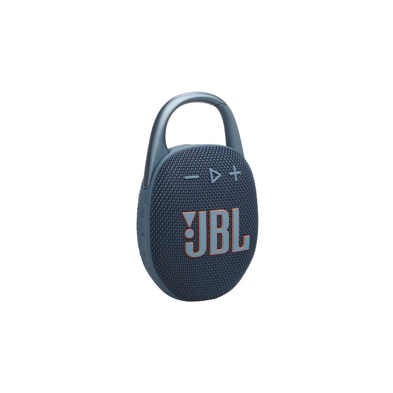 JBL CLIP 5 mėlyna