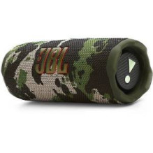 JBL Flip 7 Bluetooth Bezvadu skaļrunis Squad