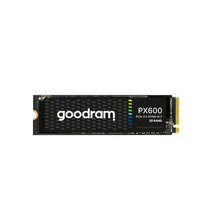 Goodram SSDPR-PX600-500-80...