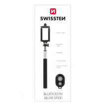 Swissten Bluetooth Selfie...