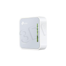 TP-LINK TL-WR902AC - AC750...