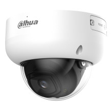 NET CAMERA 4MP DOME / HDBW5459R-ASE-IL-0280B DAHUA