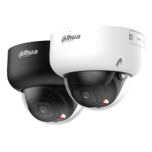 NET CAMERA 4MP DOME / HDBW5459R-ASE-IL-0280B DAHUA