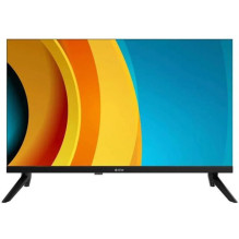 eSTAR LED TV 24" /...