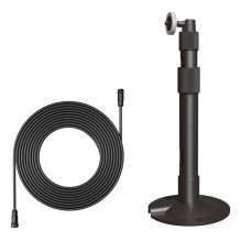 GRASS MOWER ACC ANT. EXT. KIT / AC.00.0000.04 SEGWAY NAVIMOW