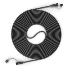 GRASS MOWER ACC ANT. EXT.CABLE / AC.00.0001.10 SEGWAY NAVIMOW