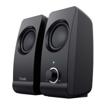 SPEAKER 2.0 REMO / 17595 TRUST