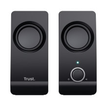 SPEAKER 2.0 REMO / 17595 TRUST