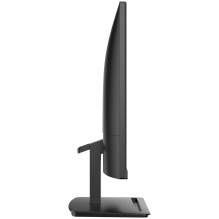 LCD monitorius, MSI, PRO MP243X, 23,8 colio, verslo klasės, matinis, IPS panelė, 1920x1080, 16:9, 100 Hz, 4 ms, garsiaka